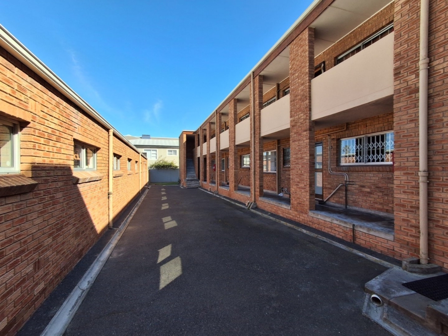 2 Bedroom Property for Sale in Blouberg Rise Western Cape